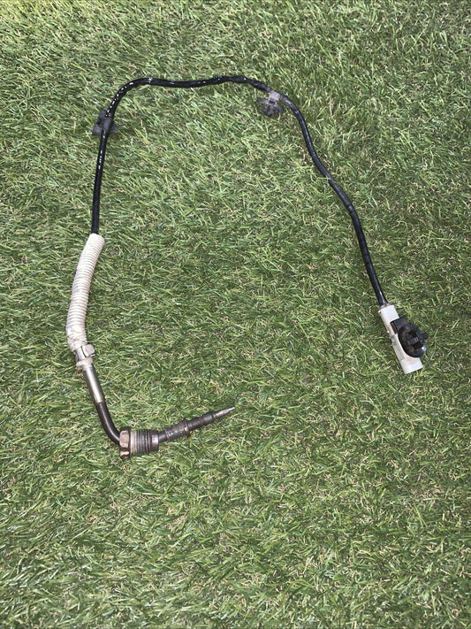 Sensore Temperatura Gas Di Scarico Kia Sportage 2023 1.6 Hybrid 39260-2M555