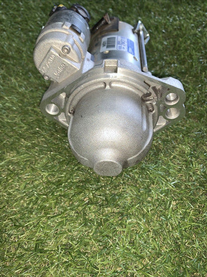 Motorino Avviamento Kia Sportage 2023 1.6 Benzina Hybrid 36100-2M318