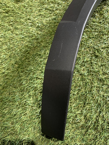 Modanatura Archetto Ruota Anteriore Sinistro Volkswagen T-roc 2GA854731C (2)