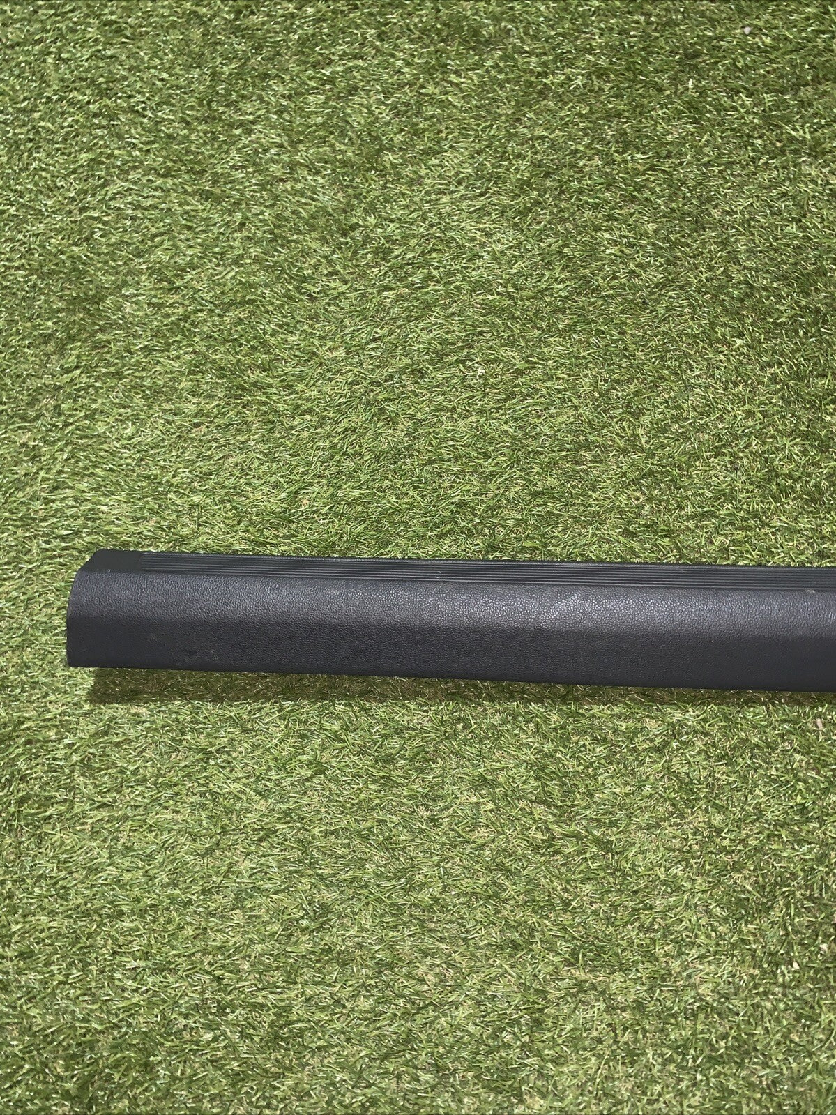 Rivestimento Battitacco Destro Volkswagen T-Roc 2GA853372