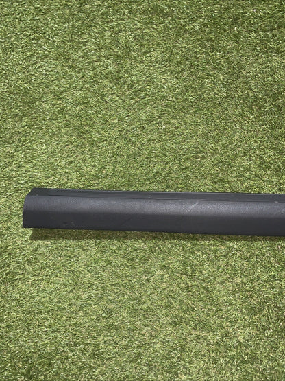 Rivestimento Battitacco Destro Volkswagen T-Roc 2GA853372