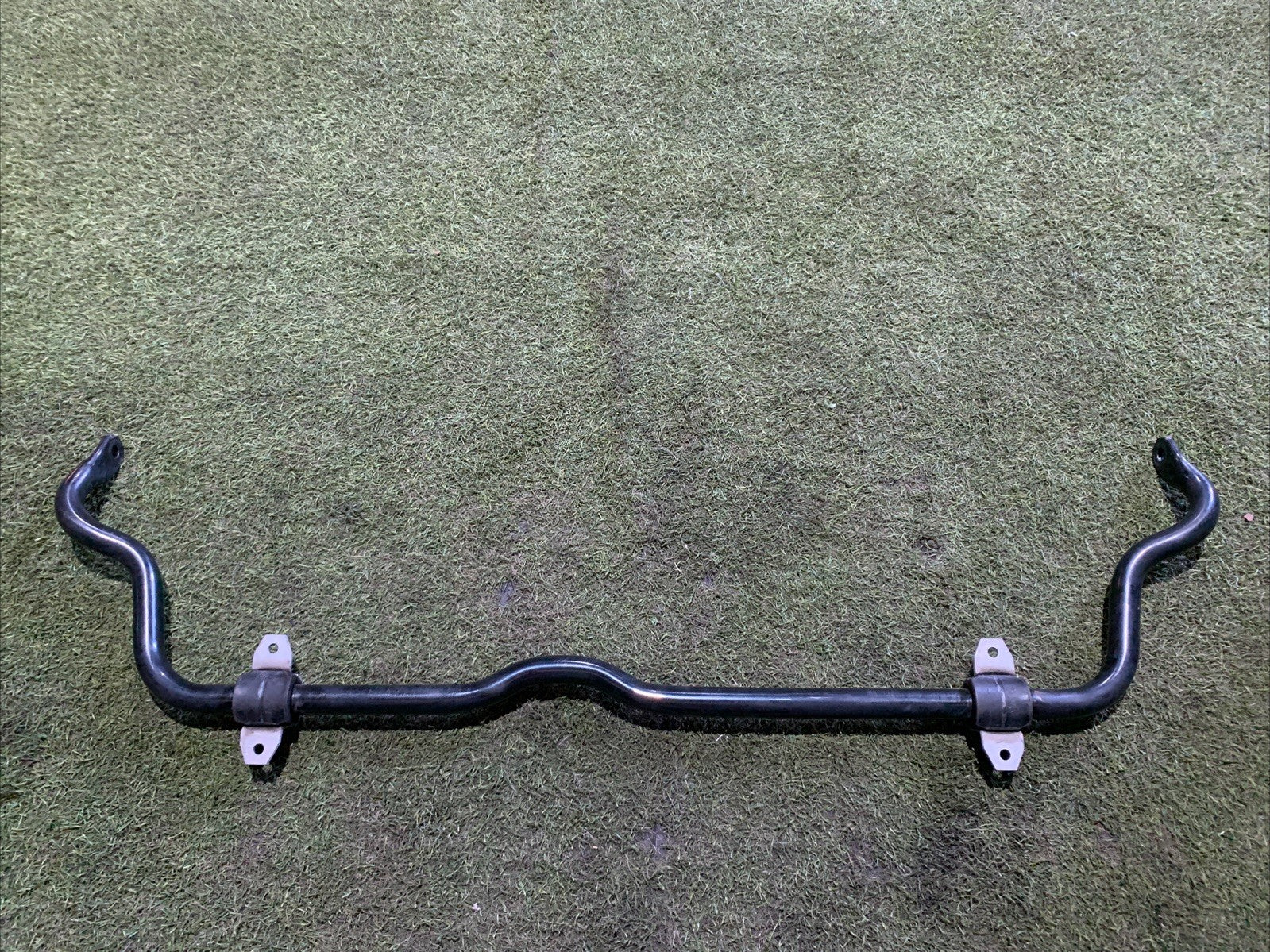 BARRA STABILIZZATRICE PER MERCEDES Classe A Serie (W176) A2463203411