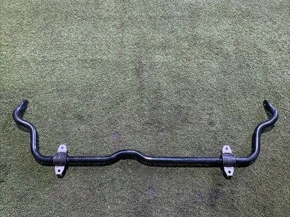 BARRA STABILIZZATRICE PER MERCEDES Classe A Serie (W176) A2463203411