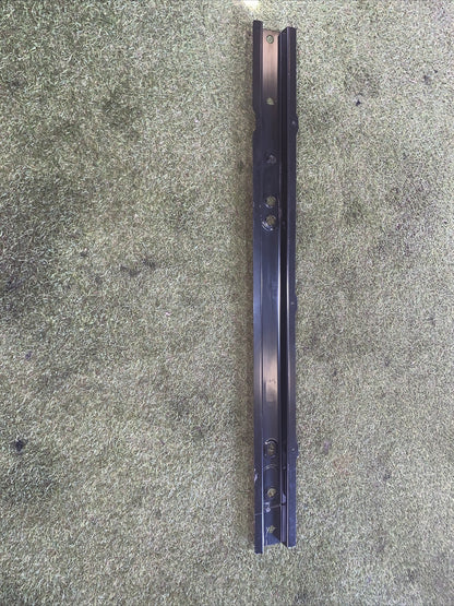 Supporto trasversale anteriore supporto radiatore Renault Trafic Opel Vivaro