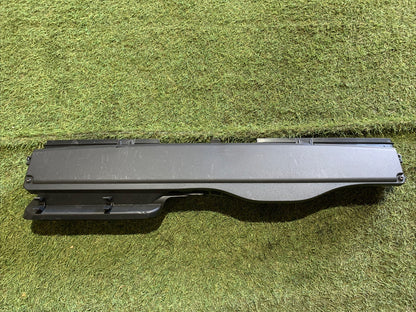 CONVOGLIATORE RAFFREDDAMENTO RADIATORE VOLKSWAGEN T-ROC 2023 5Q0129254E