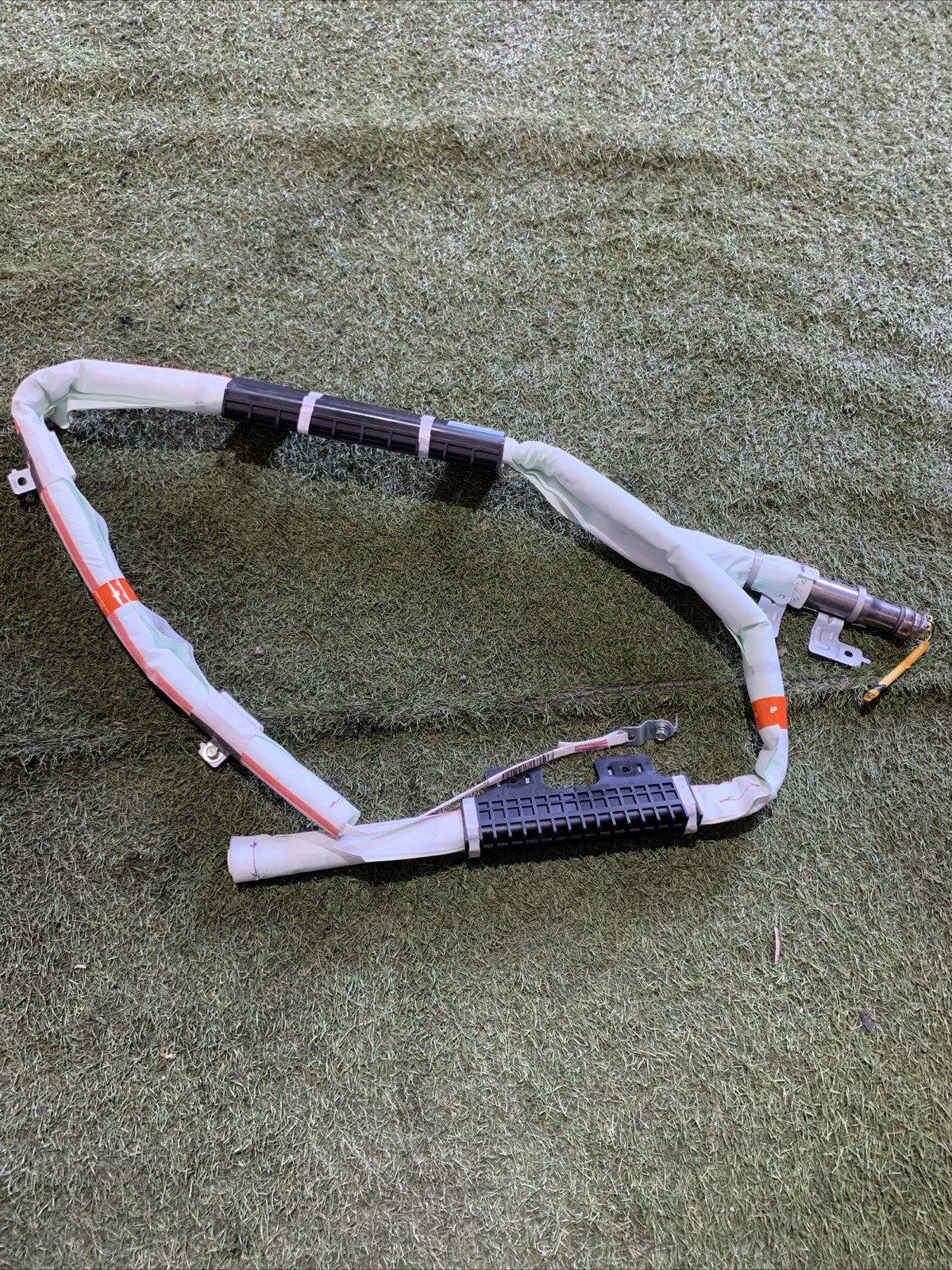 AIRBAG A TENDINA DESTRO DX PER HYUNDAI Tucson serie 85020D7000 2019