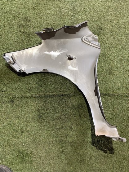 Parafango Anteriore Destro Toyota Yaris 2007