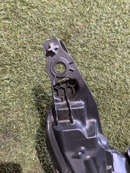 Faro Fanale Anteriore Sinistro Peugeot 208 2017 9810805780