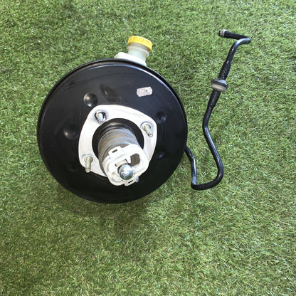 Pompa servofreno FIAT 500 1.2 (2008) benz cod: 51838696