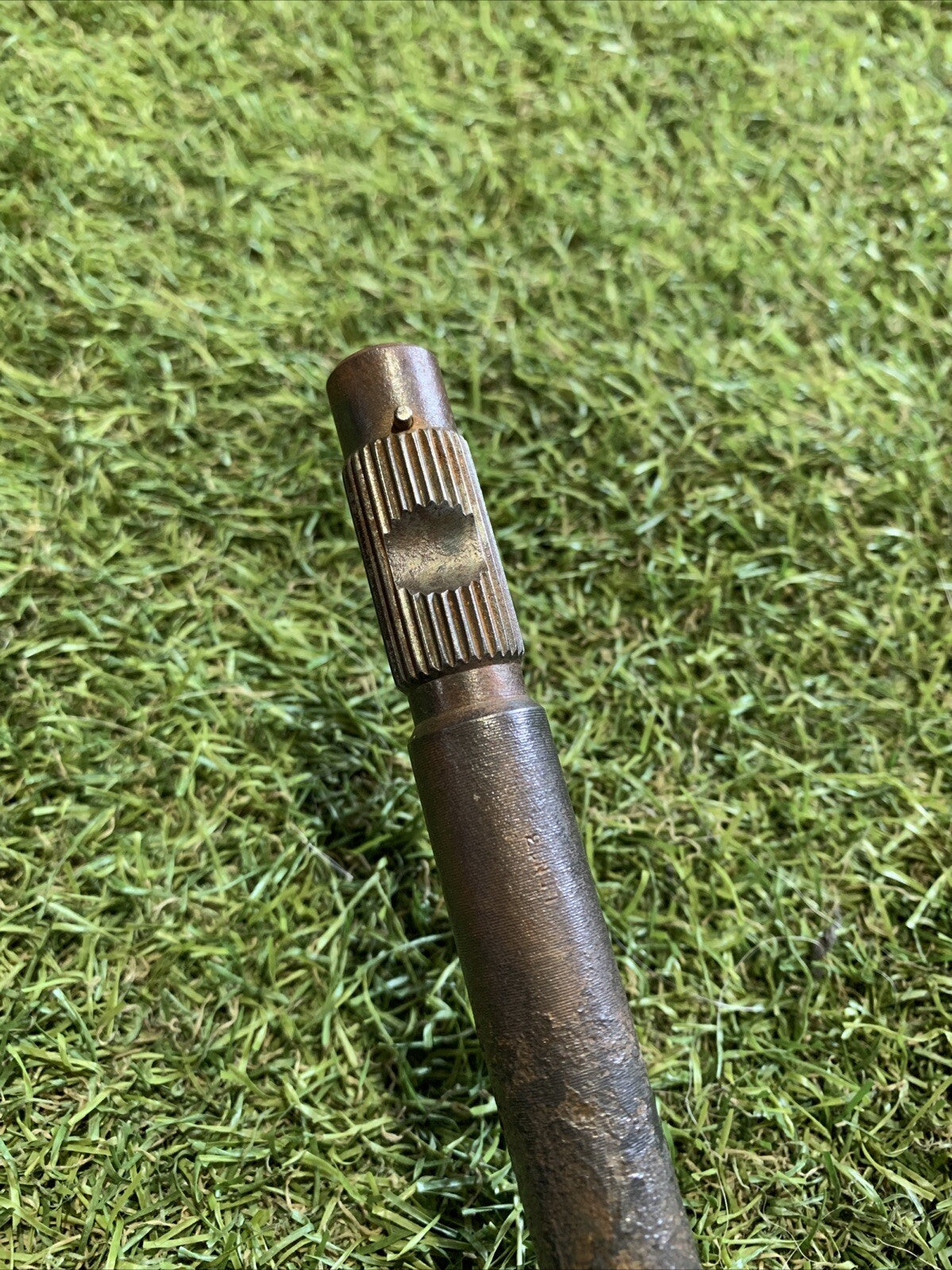 Scatola Guida Renault Captur 2016 1.5 Diesel 490012863R