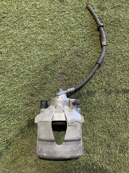 Pinza Freno Anteriore Sinistra Volkswagen Up 2021 1K0615123D (2)