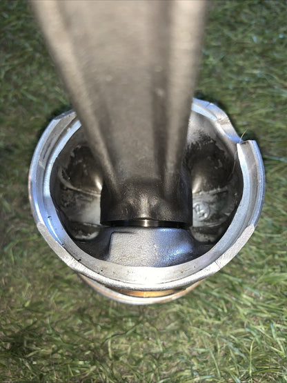 Pistone Fiat 1.3 Multijet 73502643 Panda/Punto/Idea/Astra/500/Ypsilon Euro4 (1)