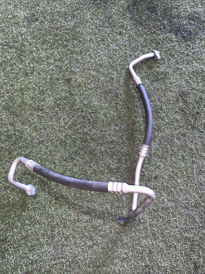 Tubo Aria Condizionata Peugeot Partner Citroen Berlingo 9651529680