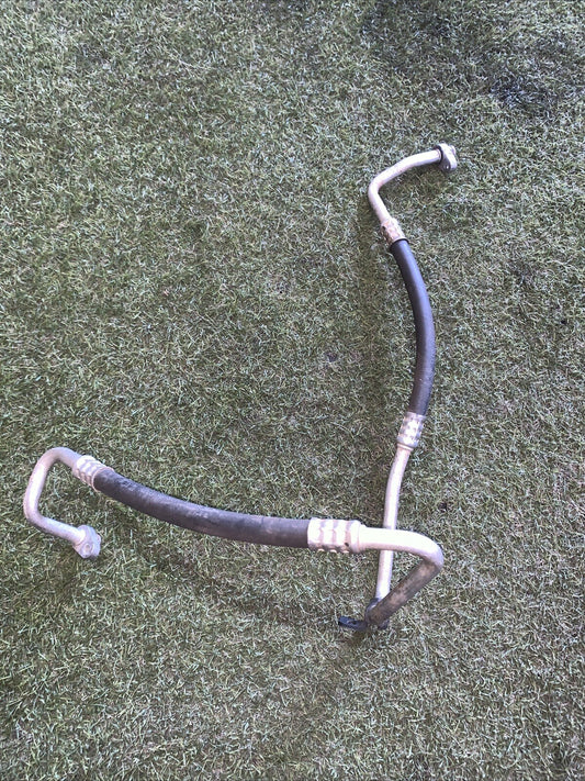 Tubo Aria Condizionata Peugeot Partner Citroen Berlingo 9651529680