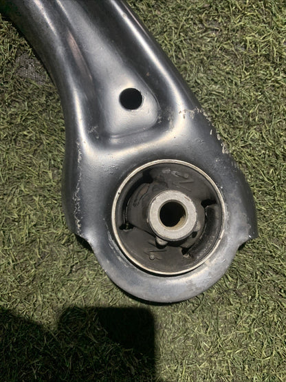 Braccio Oscillante Anteriore Sinistro Kia Sportage 2023 1.6 Diesel 54500-N9000