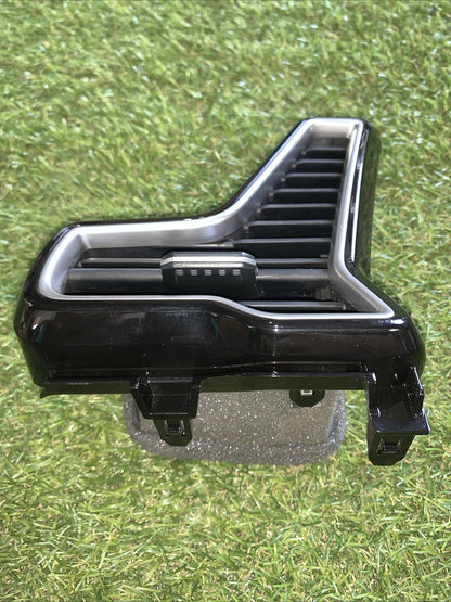 Bocchetta Aria Sinistra Kia Sportage 2023 97480-R2100