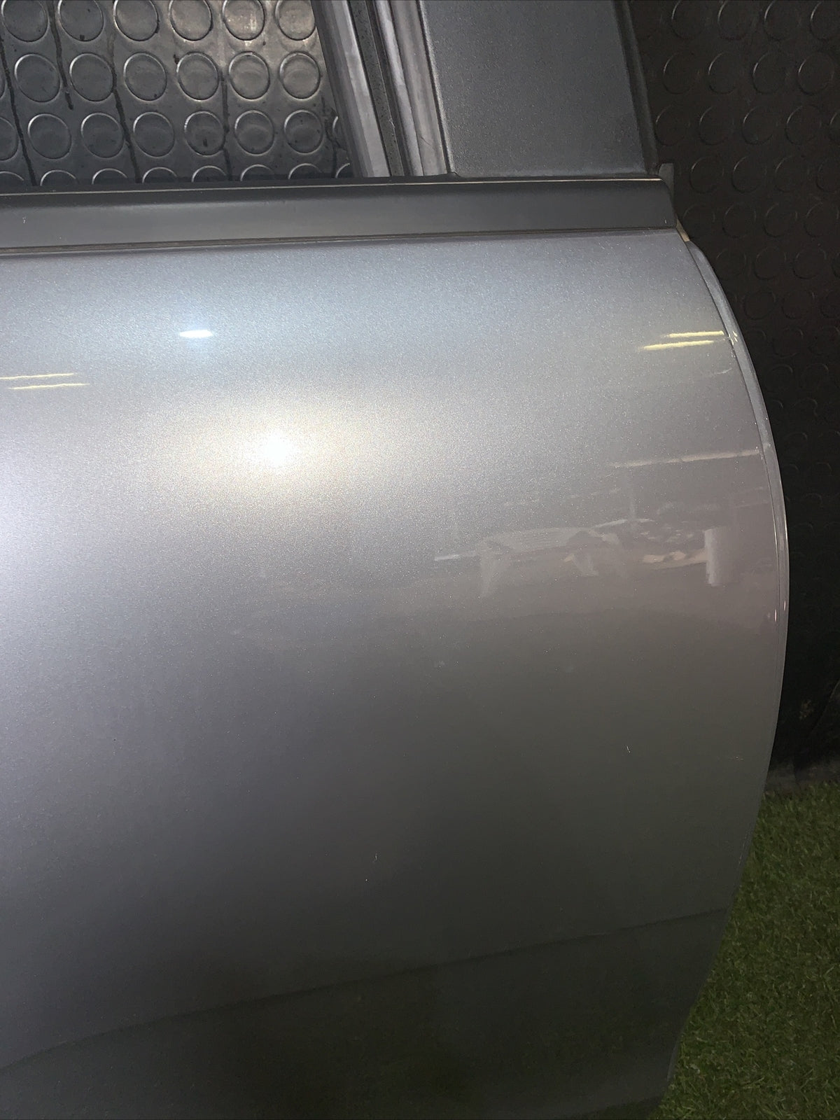 SPORTELLO PORTA POSTERIORE DESTRA CITROEN C3 DAL 2017 IN POI