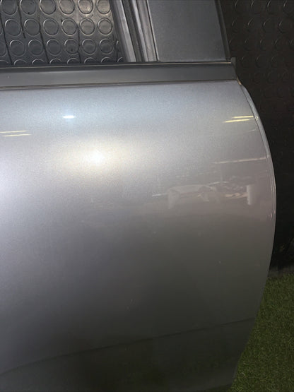 SPORTELLO PORTA POSTERIORE DESTRA CITROEN C3 DAL 2017 IN POI