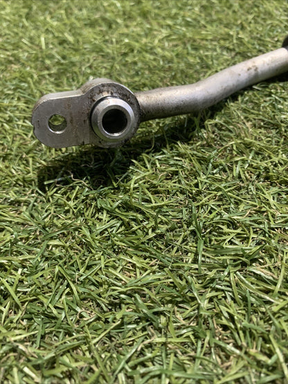 Tubo Aria Condizionata Honda Da Civic 2012 1.4 Benzina 80312TV2N01