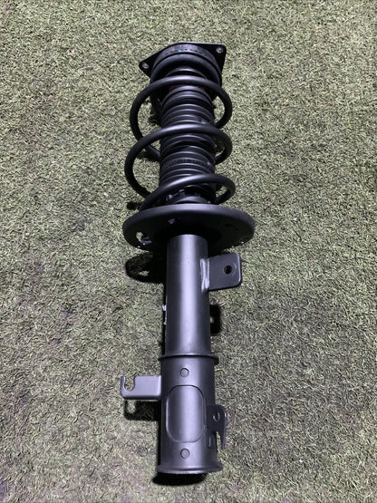 AMMORTIZZATORE ANTERIORE SINISTRO PER OPEL Corsa F Serie 9837413780 DAL 2019