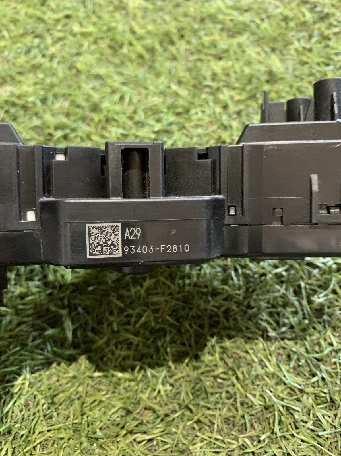 93403F2810 DEVIOLUCI PER HYUNDAI IONIQ 2018