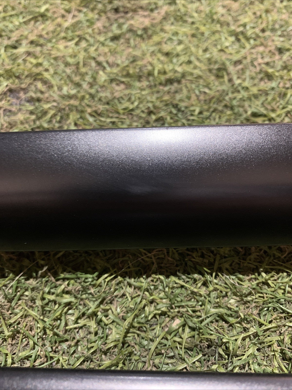 Barre Tetto Longitudinali Volkswagen Tiguan 2023 5NA860025A