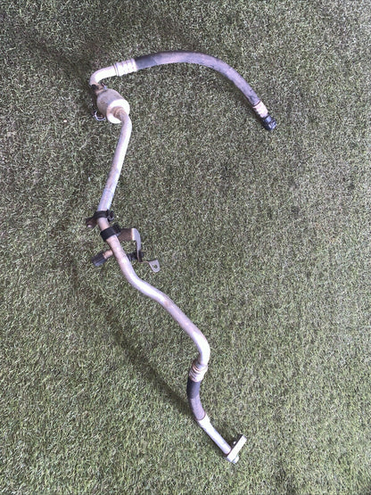 Tubo Aria Condizionata Fiat Grande Punto 1.3 Multijet 51876319
