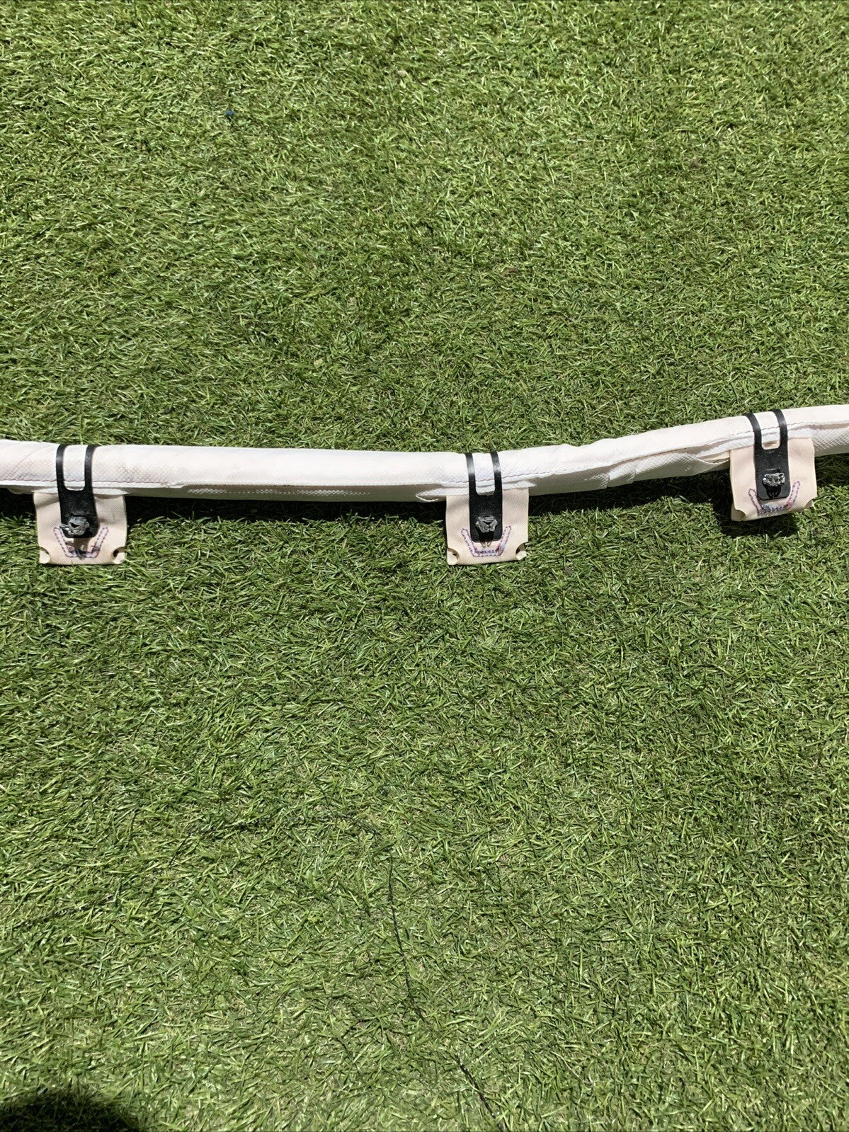 Tendina Airbag Sinistra Volkswagen Golf 8 5H6880741K