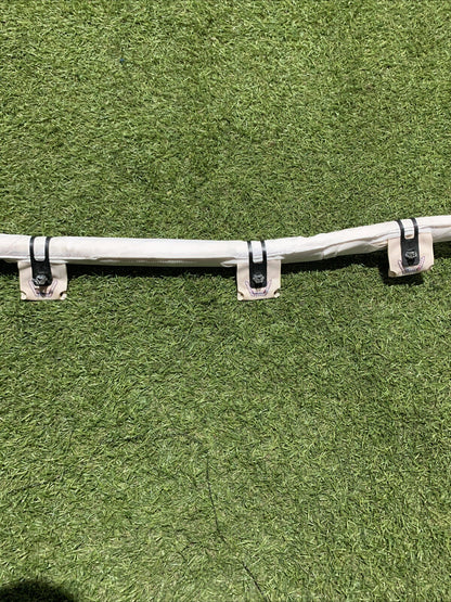 Tendina Airbag Sinistra Volkswagen Golf 8 5H6880741K