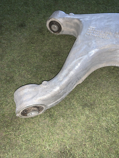 Braccio portante posteriore posteriore destro AUDI A6 Avant (4G5, 4GD, C7) 2016 