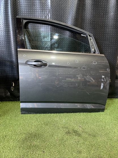 Porta Portiera Sportello Anteriore Destro Ford C-Max 2018