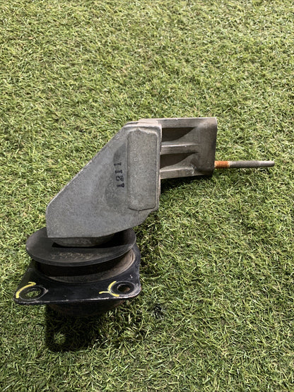 Supporto Motore Fiat Sedici 1.9 Diesel 71741948