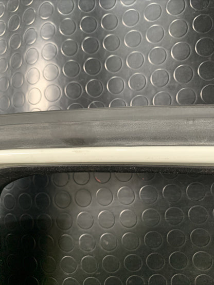 PORTA PORTIERA SPORTELLO POSTERIORE DESTRO ALFA ROMEO GIULIETTA