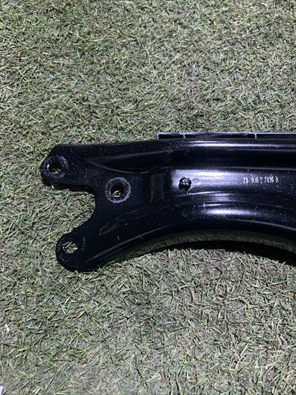 BRACCIO OSCILLANTE ANTERIORE SINISTRO SEAT ARONA 2024 1.0 BENZINA 2Q0407151D