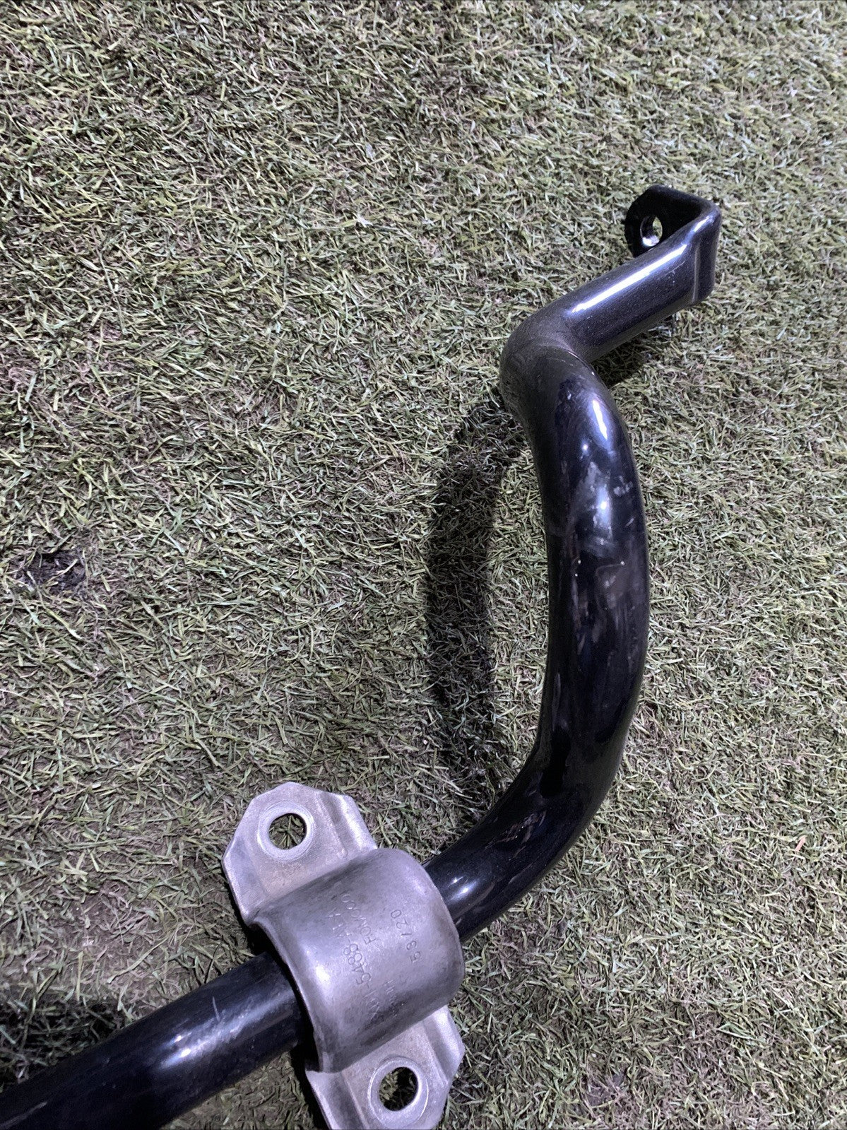 Barra Stabilizzatrice Ford Kuga 2020 1.5 DIESEL LX61-5482-AEA