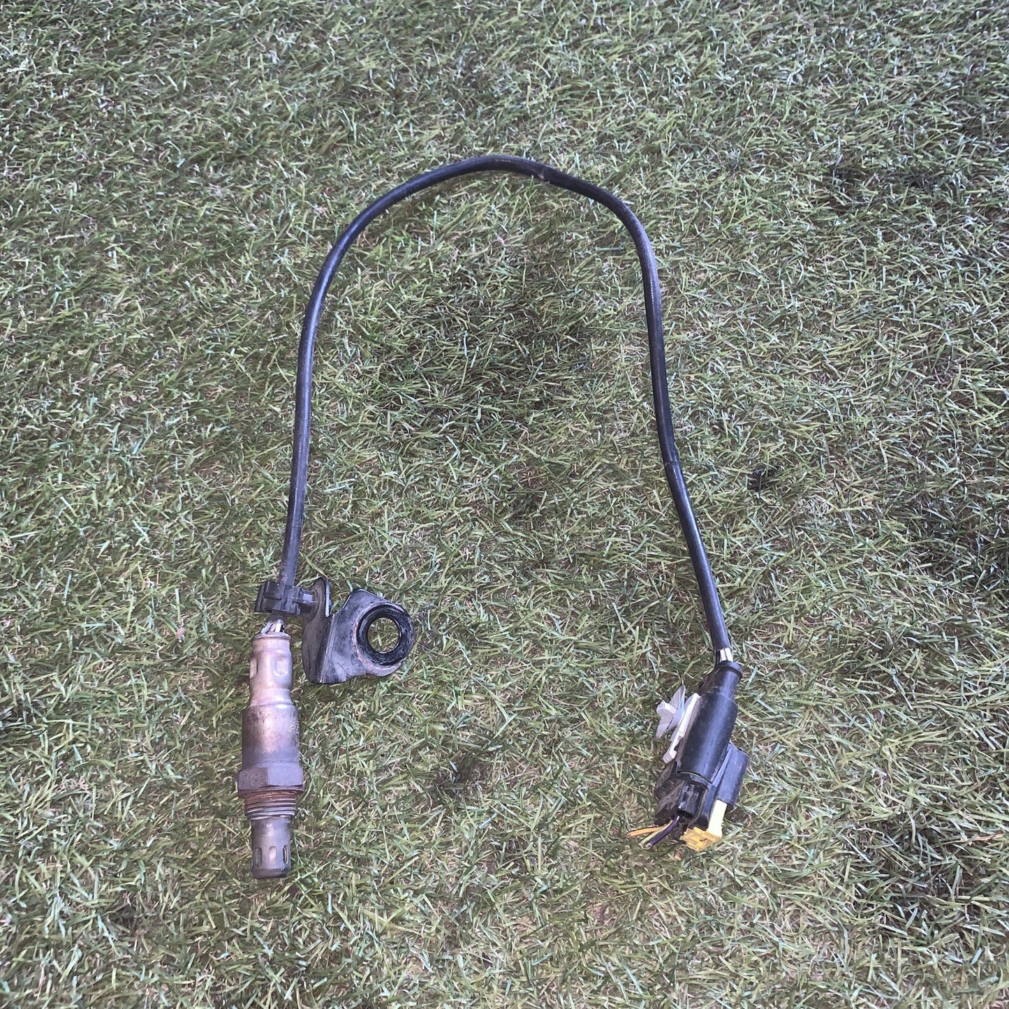 55249876 SONDA LAMBDA FIAT 500 1.2 B 2018