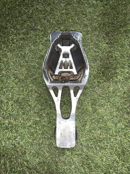 9812667580 SUPPORTO CAMBIO BIELLETTA PEUGEOT 308 (II) GTI 1.6 Benzina