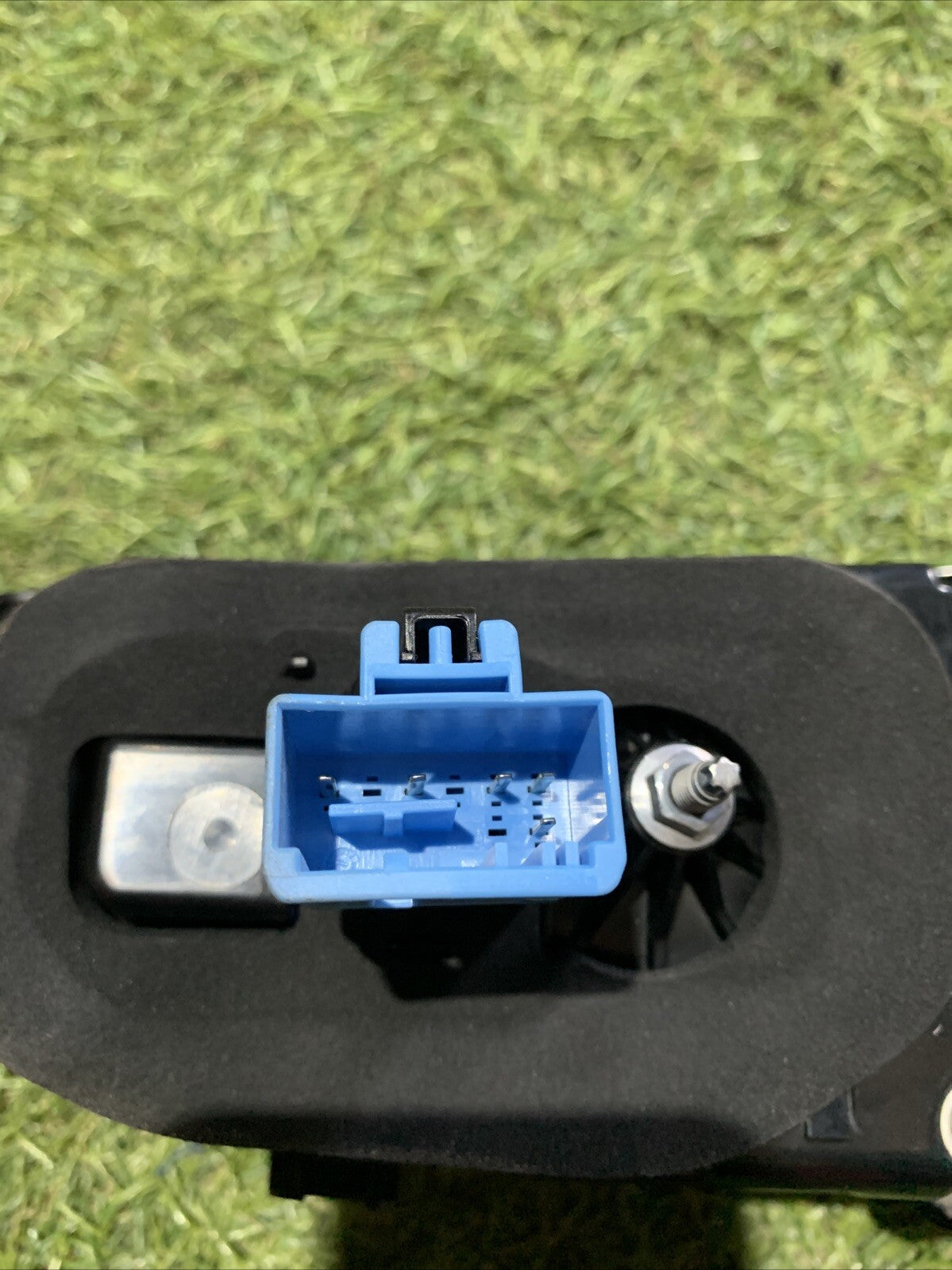 FANALE STOP A LED INTERNO POSTERIORE SINISTRO GOLF VIII 5H0945307