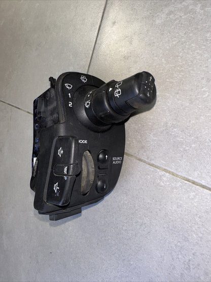 88103003 INTERRUTTORE TERGICRISTALLO 2008 Renault Kangoo/Grand Kangoo