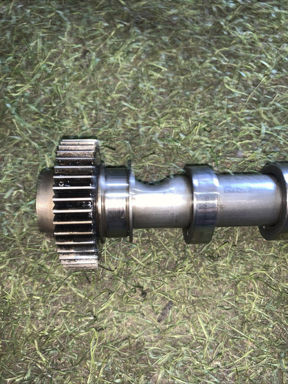 Albero A Camme Volkswagen Golf 7 2.0 184CV 03L101