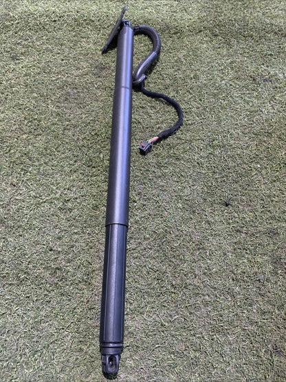 Pistoncino Elettrico SXCofano Baule Portellone Volkswagen Tiguan 2023 5NA827851E