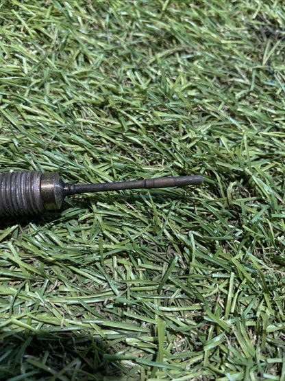 sensore temperatura gas scarico PEUGEOT 308 II SERIE 1.6 HDI 9808312080 DIESEL