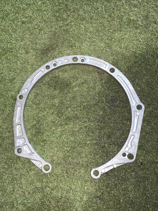 CARTER ANELLO DISTANZIALE FLANGIA CAMBIO Volkswagen Tiguan 2023 2.0 B 0GC103551A