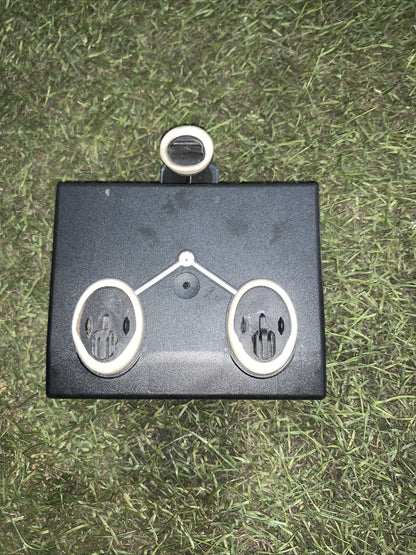 8K0959793H CENTRALINA COMFORT ANTERIORE SINISTRO AUDI A4 AVANT (8K5 - B8)