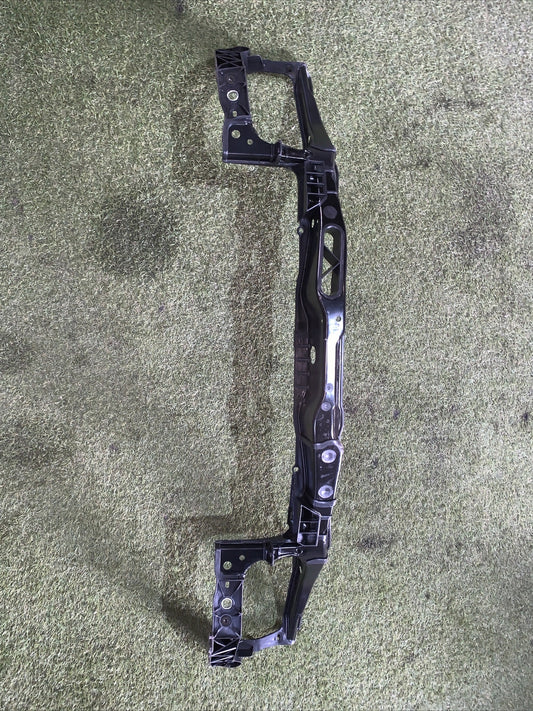 CALANDRA ANTERIORE OPEL CORSA D 2006 OLMAN 04630201