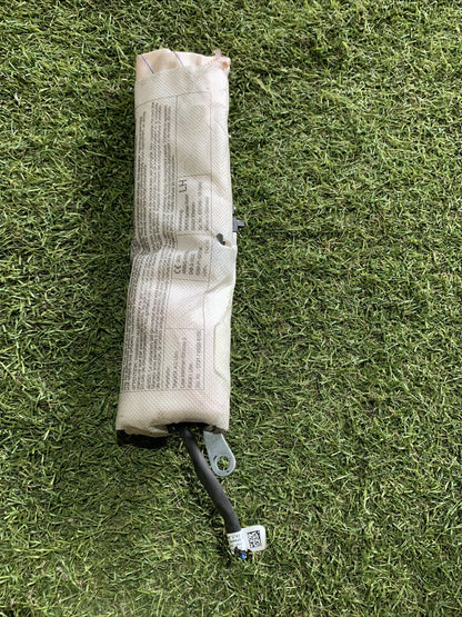 AIRBAG SEDILE SINISTRO SX PER AUDI Q5 Serie 8R0880241D (12 17)