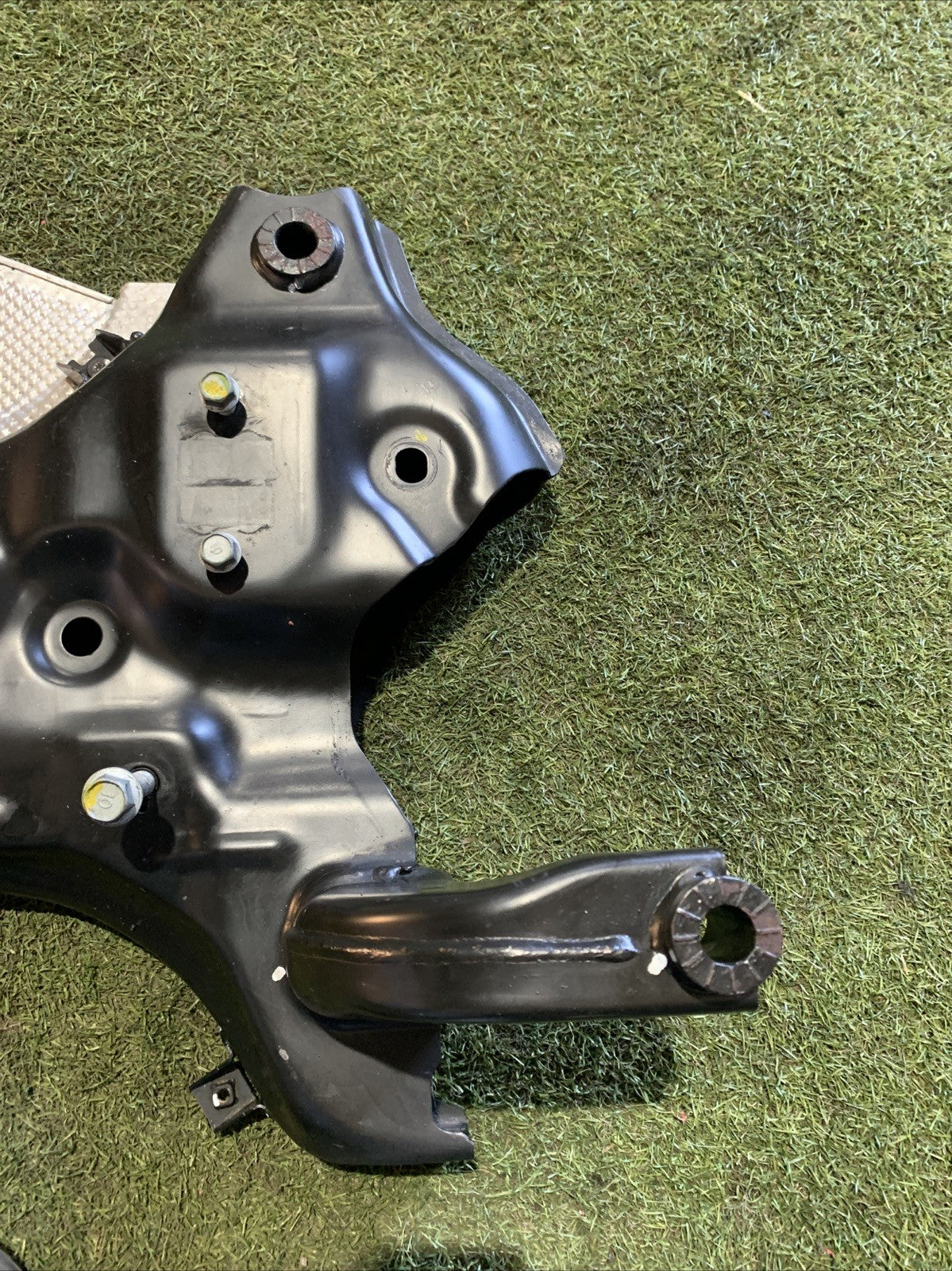 Culla Motore Kia Ceed 2022 62401J7AB0