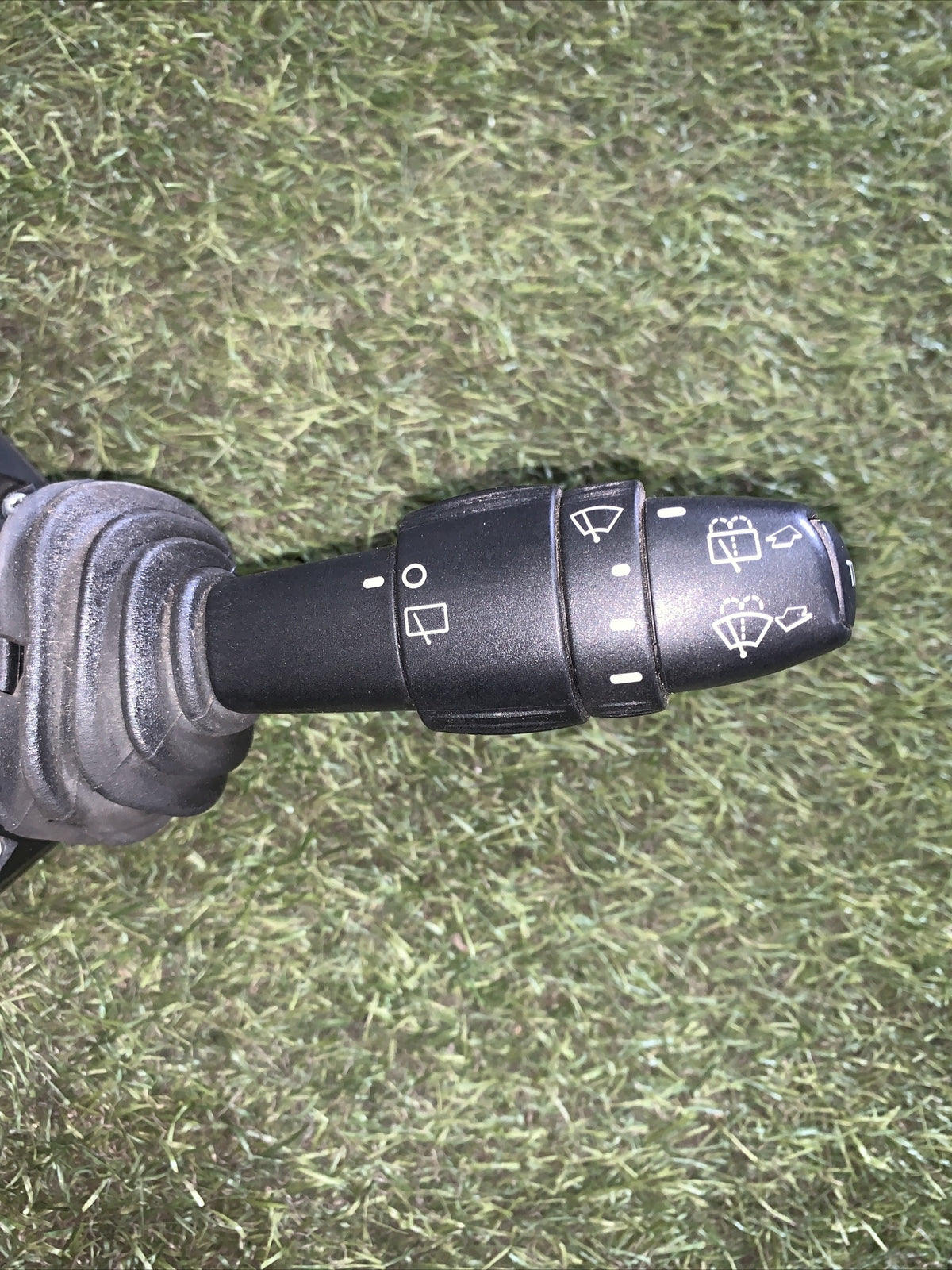 DEVIOLUCI LANCIA Delta 3° Serie 07354737730