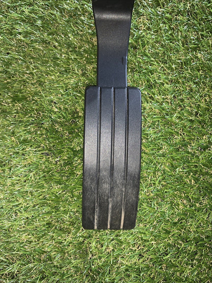 Acceleratore Renault Captur 2013 Benzina 180029347R