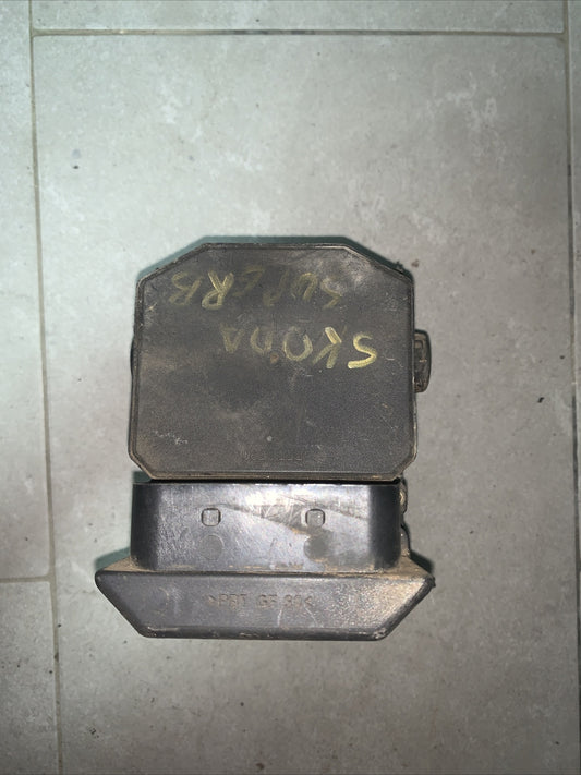 POMPA ABS SKODA SUPERB 1.9 DIESEL 0265950063